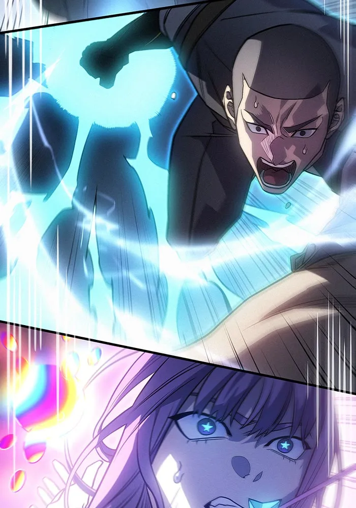 เกิดใหม่พร้อมพลังแห่งราชัน ตอนที่ 51 รูปที่ 47