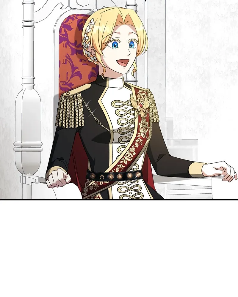 ภารกิจไล่ตามลุค บีเชล ตอนที่ 73 รูปที่ 43