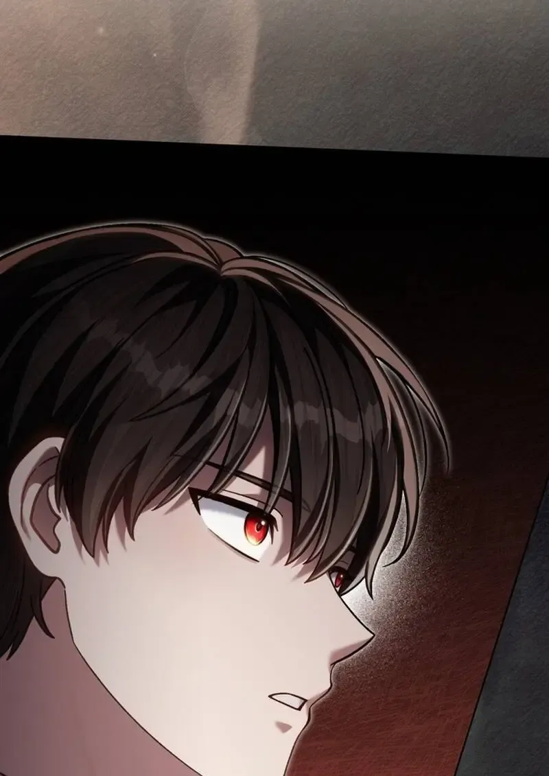 Reborn as the Enemy Prince เก_ดใหม_เป_นเจ_าชายในประเทศศ_ตร_ ตอนที่ ตอนที่ 99 รูปที่ 91