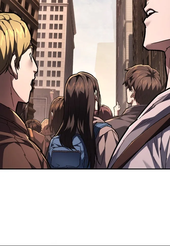 เพชฌฆาตลงทัณฑ์ ตอนที่ 25 รูปที่ 104