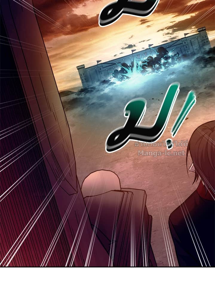 Doujin-Lc- อ่าน โดจิน มังฮวา เกาหลี ญี่ปุ่น จีน แปลไทย ผู้พิชิตเกมป้องกันฐาน ตอนที่ 1 2 3 4 5 6 7 8 9 10 11 12 13 14 ฟรี ไม่มีโฆษณา อ่าน โดจิน Manhwa เกาหลี ญี่ปุ่น จีน เรามีครบ คัดมาให้เน้นๆ โดจิน 18+ รับประกันความฟินโดย Doujin Lc