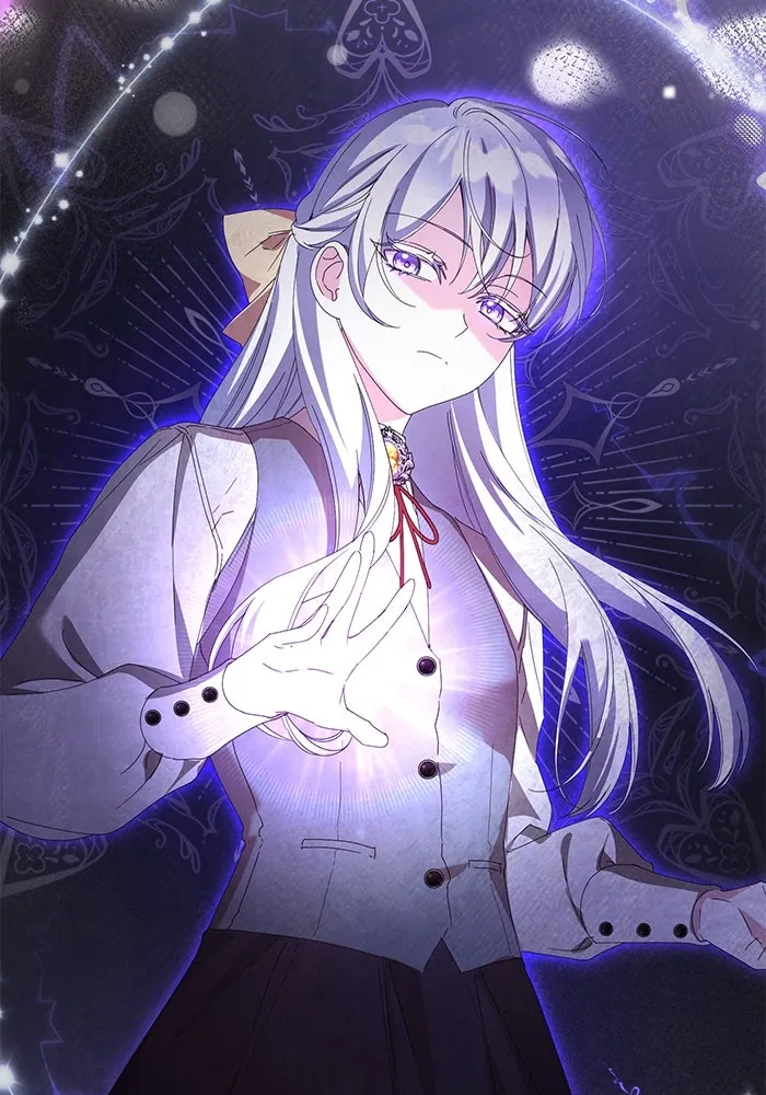 ชีวิตใหม่ในตระกูลมือสังหาร ตอนที่ 36 รูปที่ 10