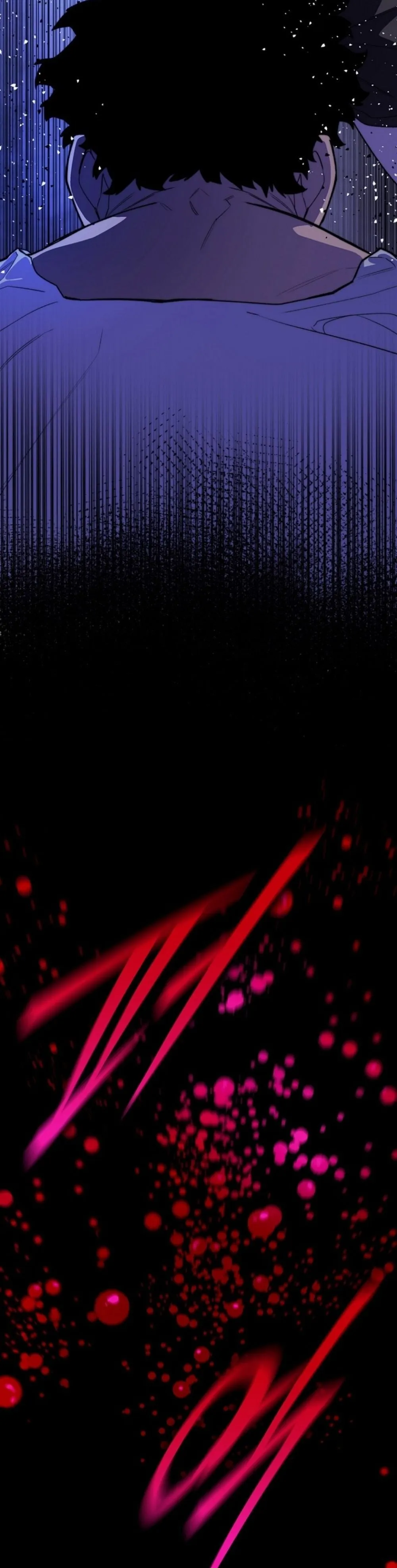 The 18-Year Old Demon King ตอนที่ ตอนที่ 8 รูปที่ 44