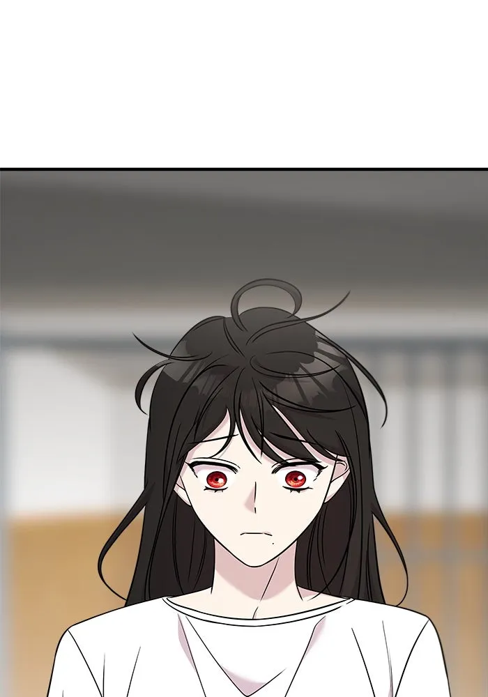 วายร้ายก็อยากมีรัก ตอนที่ 46 รูปที่ 44