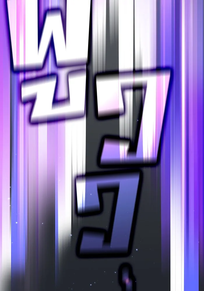 ผู้เล่นขั้นเทพแห่งหอคอยฝึกสอน ตอนที่ 78 รูปที่ 47