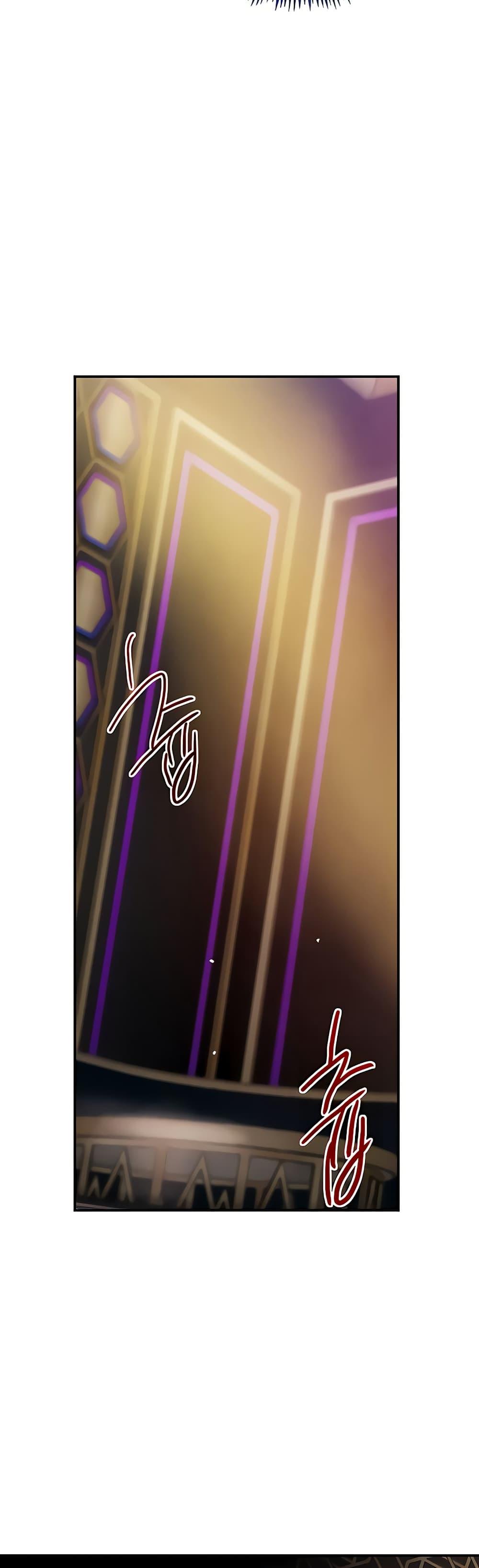 Doujin-Lc- อ่าน โดจิน มังฮวา เกาหลี ญี่ปุ่น จีน แปลไทย The Boss's Daughter ตอนที่ 1 2 3 4 5 6 7 8 9 10 11 12 13 14 ฟรี ไม่มีโฆษณา อ่าน โดจิน Manhwa เกาหลี ญี่ปุ่น จีน เรามีครบ คัดมาให้เน้นๆ โดจิน 18+ รับประกันความฟินโดย  Doujin Lc