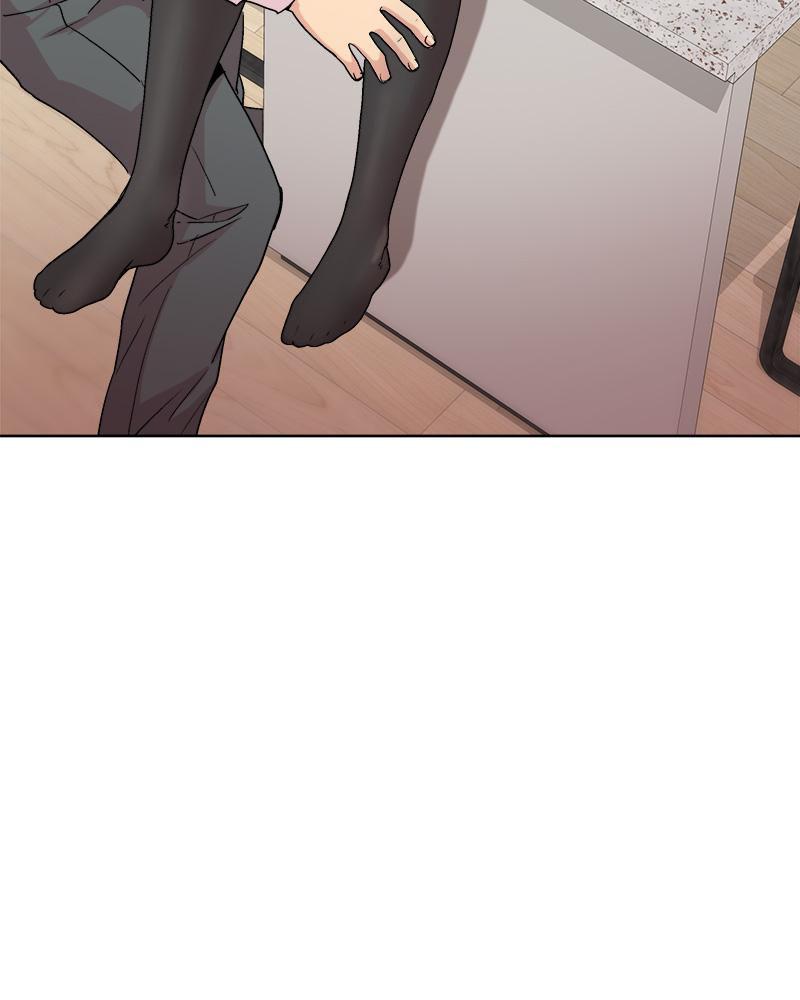 Doujin-Lc- อ่าน โดจิน มังฮวา เกาหลี ญี่ปุ่น จีน แปลไทย Playing a game ตอนที่ 1 2 3 4 5 6 7 8 9 10 11 12 13 14 ฟรี ไม่มีโฆษณา อ่าน โดจิน Manhwa เกาหลี ญี่ปุ่น จีน เรามีครบ คัดมาให้เน้นๆ โดจิน 18+ รับประกันความฟินโดย  Doujin Lc