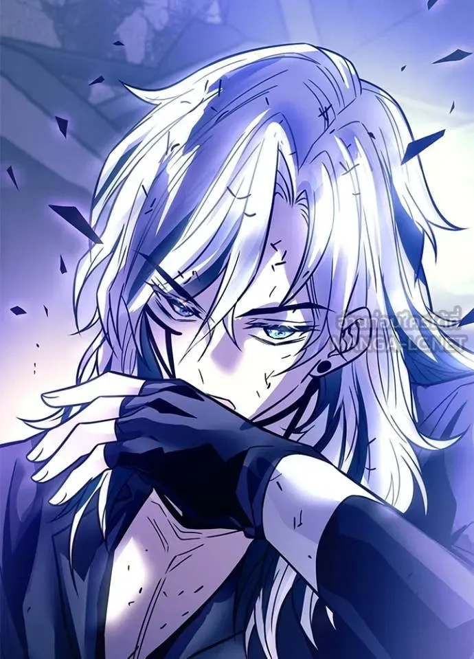 Villain to kill ตอนที่ 223 รูปที่ 161