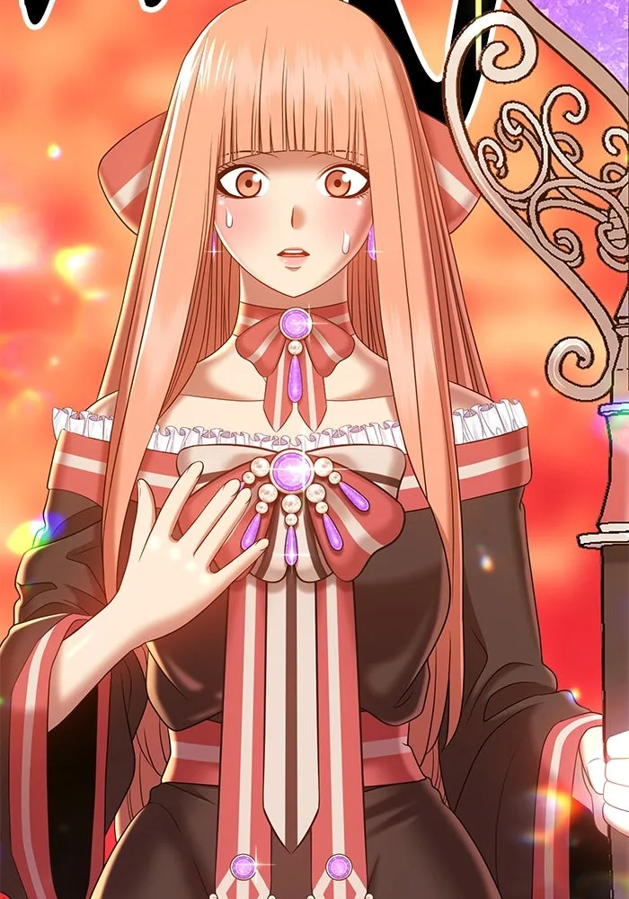 +99 ท่อนไม้พร้อมบวก ตอนที่ 24 รูปที่ 16