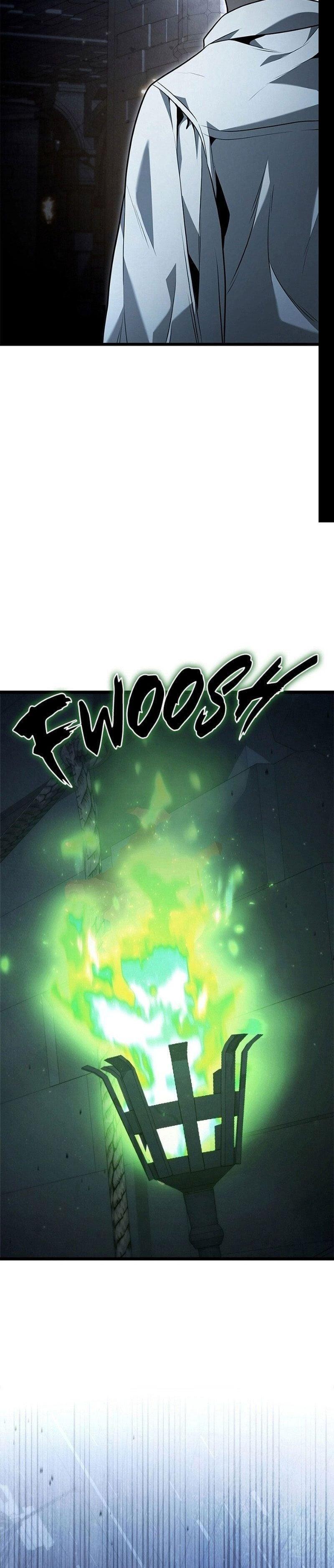 Manga-lc-com อ่านมังงะ อ่านการ์ตูน ออนไลน์ ฟรี The Necromancer Family’s Young Heir ตอนที่ 1 2 3 4 5 6 7 8 9 10 11 12 13 14 ฟรี ไม่มีโฆษณา Manga-lc - อ่าน มังงะ อ่าน การ์ตูน ออนไลน์ อ่านมังงะ ฟรี