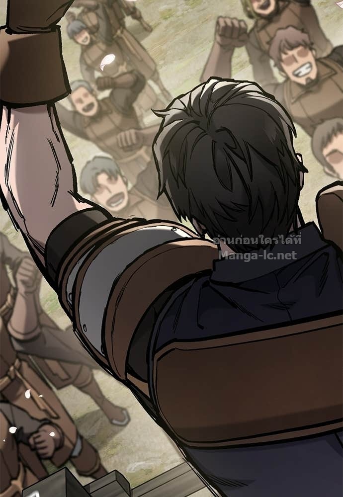 Doujin-Lc- อ่าน โดจิน มังฮวา เกาหลี ญี่ปุ่น จีน แปลไทย อัศวินวันเดียว ตอนที่ 1 2 3 4 5 6 7 8 9 10 11 12 13 14 ฟรี ไม่มีโฆษณา อ่าน โดจิน Manhwa เกาหลี ญี่ปุ่น จีน เรามีครบ คัดมาให้เน้นๆ โดจิน 18+ รับประกันความฟินโดย Doujin Lc