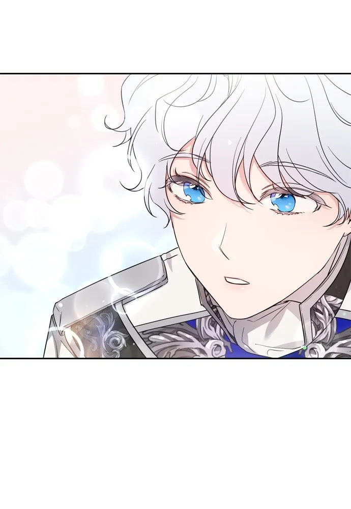 เลดี้มินต์ ตอนที่ 30 รูปที่ 25