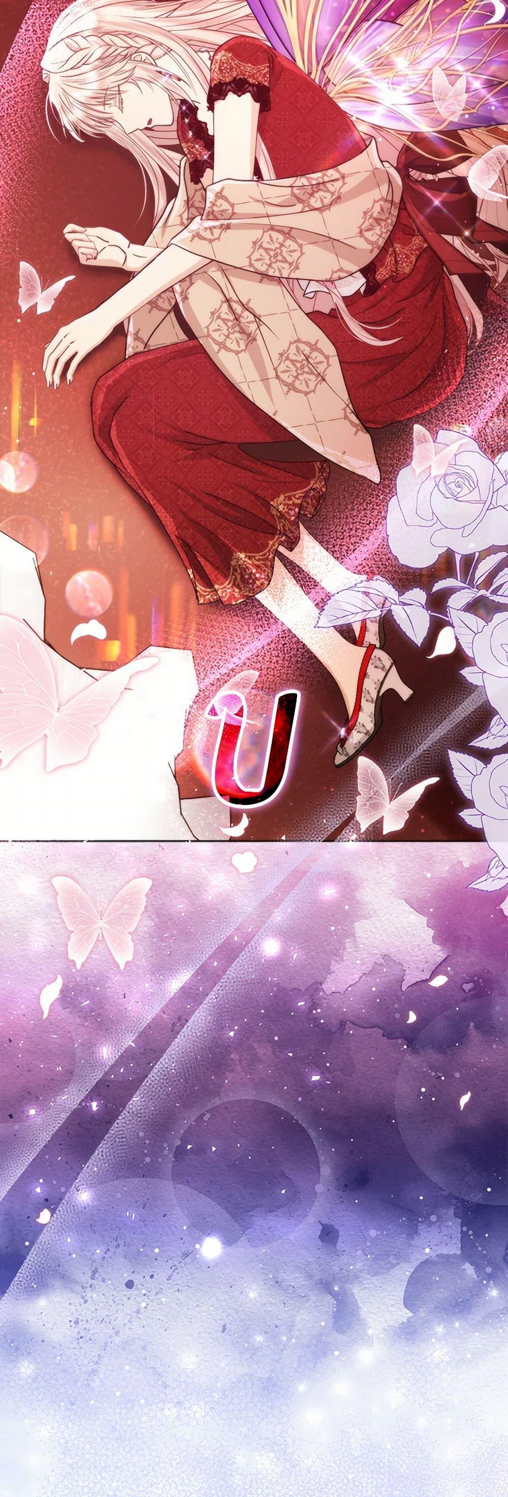 Manga-lc-com อ่านมังงะ อ่านการ์ตูน ออนไลน์ ฟรี Loved by the Villains ตอนที่ 1 2 3 4 5 6 7 8 9 10 11 12 13 14 ฟรี ไม่มีโฆษณา Manga-lc - อ่าน มังงะ อ่าน การ์ตูน ออนไลน์ อ่านมังงะ ฟรี