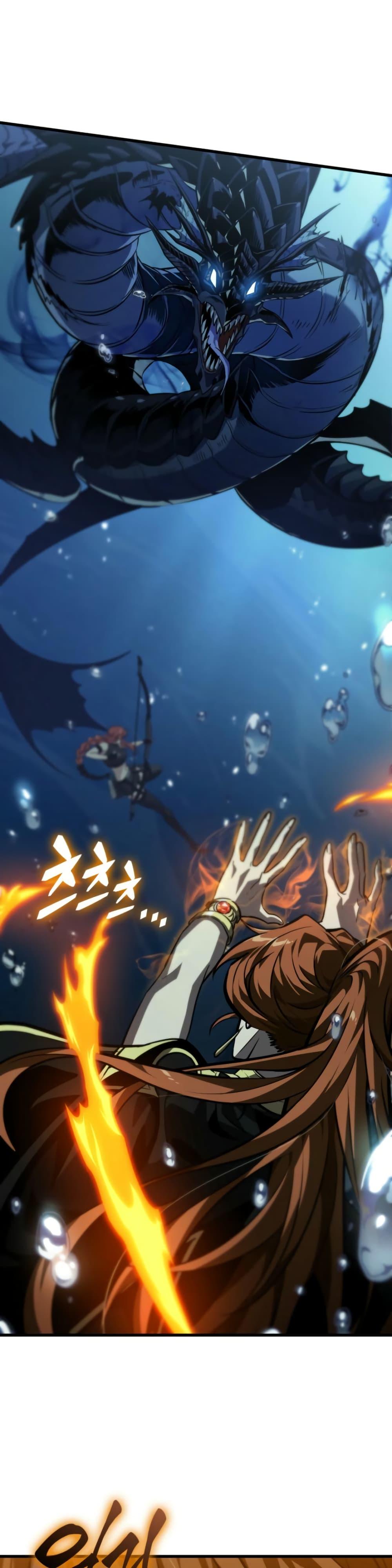 Manga-lc-com อ่านมังงะ อ่านการ์ตูน ออนไลน์ ฟรี Pick Me Up, Infinite Gacha ตอนที่ 1 2 3 4 5 6 7 8 9 10 11 12 13 14 ฟรี ไม่มีโฆษณา Manga-lc - อ่าน มังงะ อ่าน การ์ตูน ออนไลน์ อ่านมังงะ ฟรี