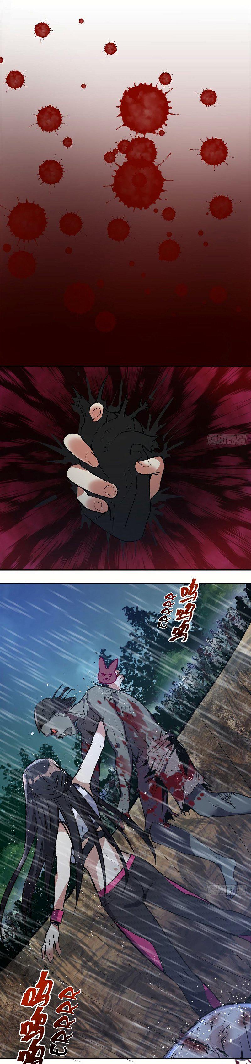 Manga-lc-com อ่านมังงะ อ่านการ์ตูน ออนไลน์ ฟรี King star emperor ตอนที่ 1 2 3 4 5 6 7 8 9 10 11 12 13 14 ฟรี ไม่มีโฆษณา Manga-lc - อ่าน มังงะ อ่าน การ์ตูน ออนไลน์ อ่านมังงะ ฟรี