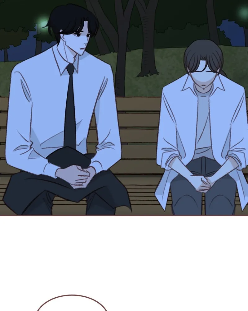 เพียงลมหนาว ตอนที่ 29 รูปที่ 19