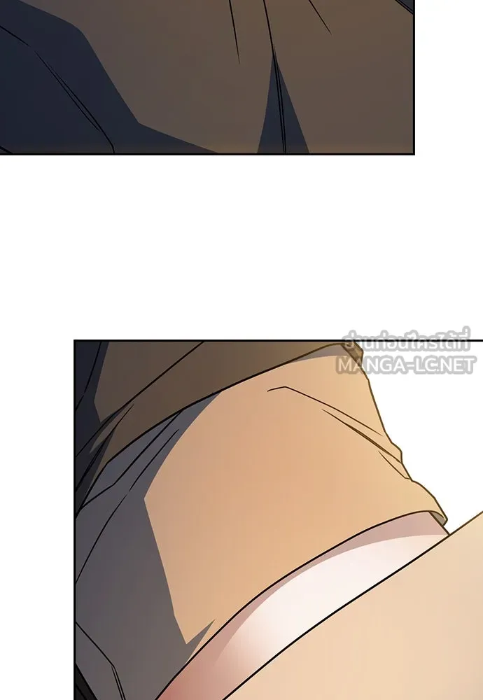 รักแล้วห้ามเลิก ตอนที่ 28 รูปที่ 135