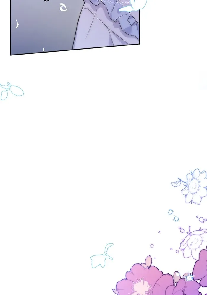 ชีวิตใหม่ในตระกูลมือสังหาร ตอนที่ 4 รูปที่ 47