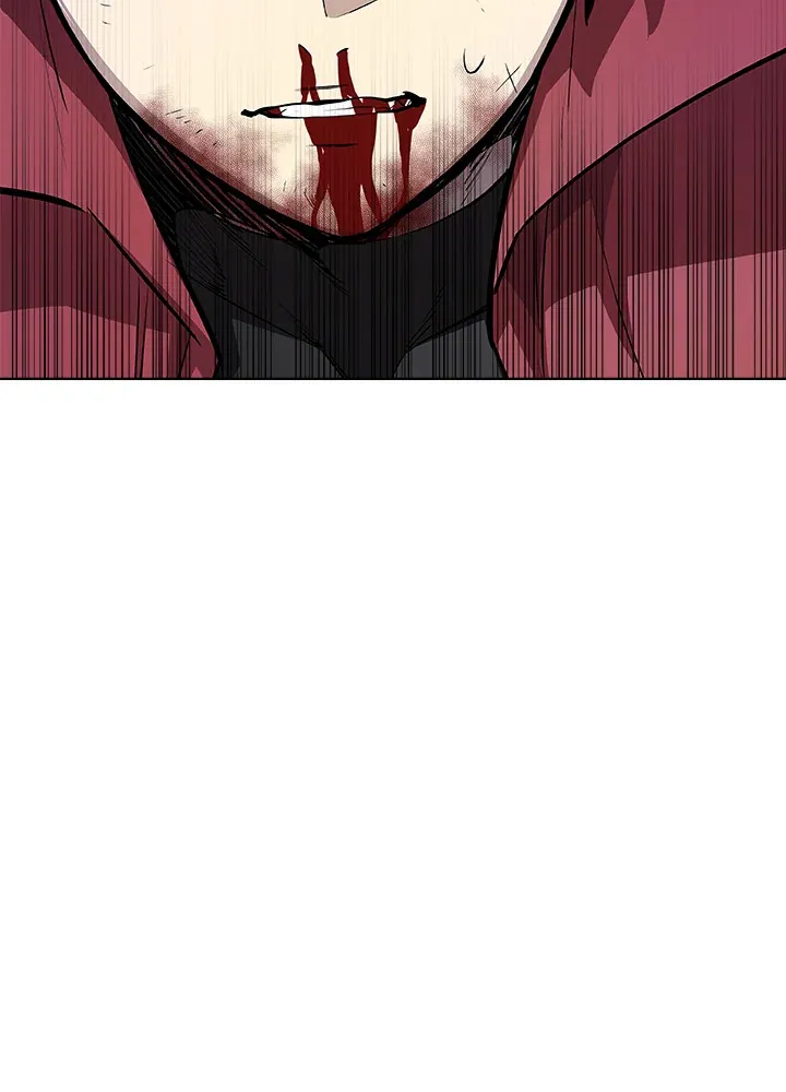 Overpowered Sword ตอนที่ ตอนที่ 134 รูปที่ 85