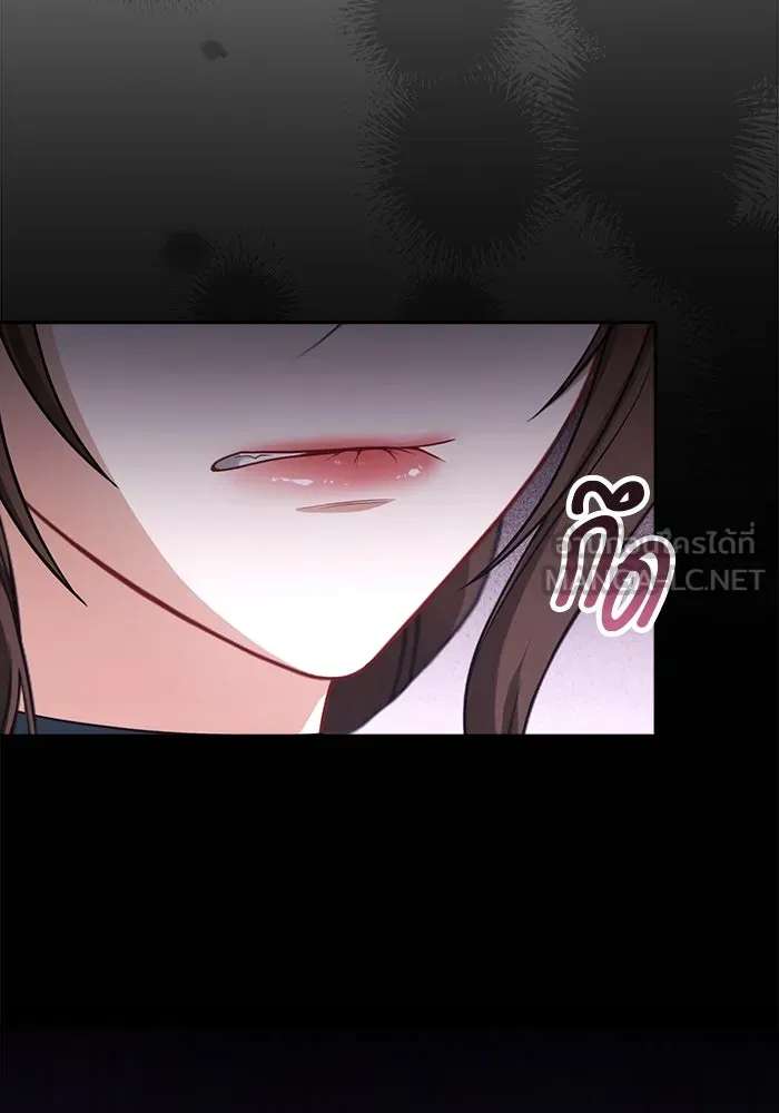 ละครชีวิตลิขิตรัก ตอนที่ 18 รูปที่ 36