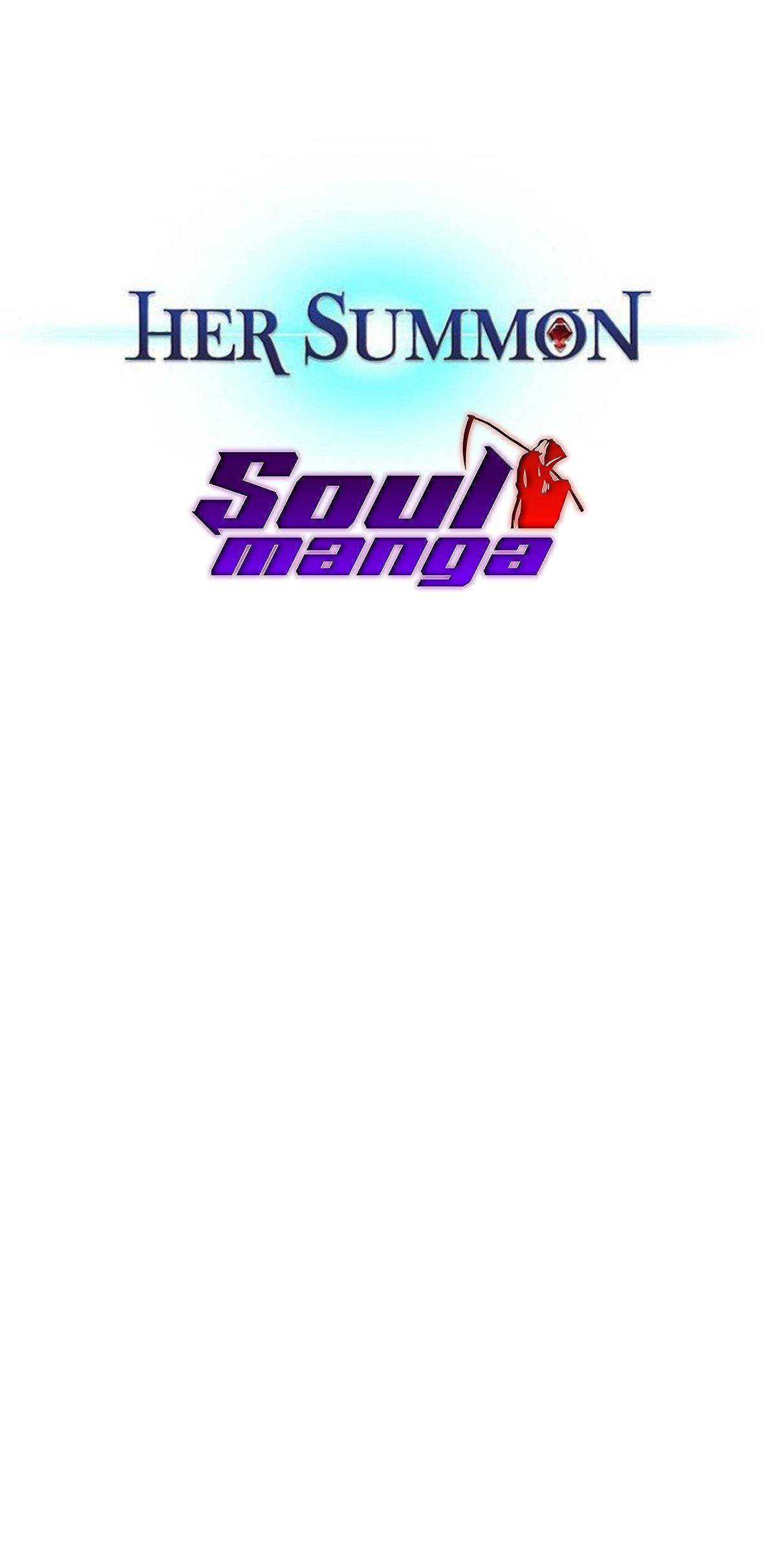 Manga-lc-com อ่านมังงะ อ่านการ์ตูน ออนไลน์ ฟรี Her Summon ตอนที่ 1 2 3 4 5 6 7 8 9 10 11 12 13 14 ฟรี ไม่มีโฆษณา Manga-lc - อ่าน มังงะ อ่าน การ์ตูน ออนไลน์ อ่านมังงะ ฟรี