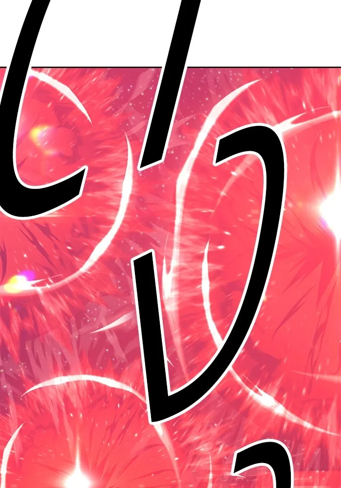 +99 ท่อนไม้พร้อมบวก ตอนที่ 59 รูปที่ 187