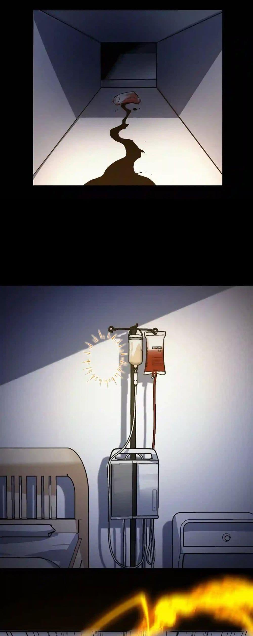 Manga-lc-com อ่านมังงะ อ่านการ์ตูน ออนไลน์ ฟรี An Hai Ji Yuan ตอนที่ 1 2 3 4 5 6 7 8 9 10 11 12 13 14 ฟรี ไม่มีโฆษณา Manga-lc - อ่าน มังงะ อ่าน การ์ตูน ออนไลน์ อ่านมังงะ ฟรี