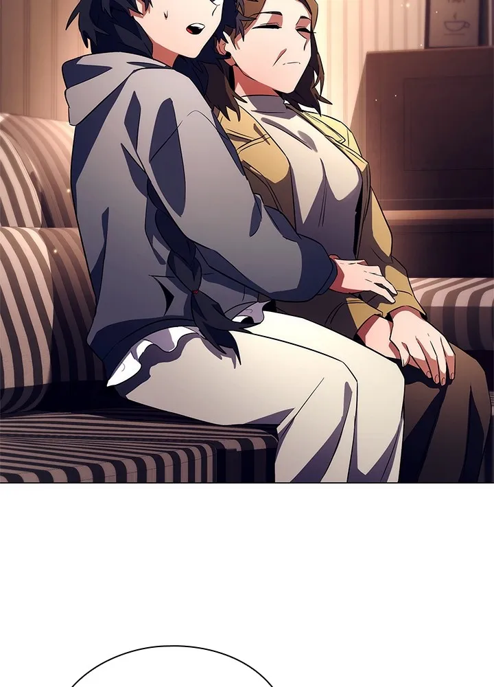 คืนแห่งโทแกบี ตอนที่ 37 รูปที่ 88