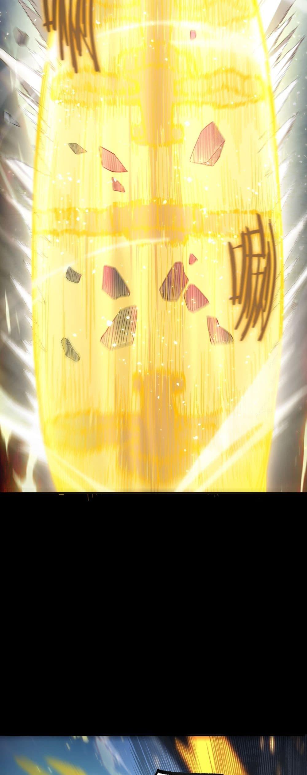 Manga-lc-com อ่านมังงะ อ่านการ์ตูน ออนไลน์ ฟรี SSSlevelSaint ตอนที่ 1 2 3 4 5 6 7 8 9 10 11 12 13 14 ฟรี ไม่มีโฆษณา Manga-lc - อ่าน มังงะ อ่าน การ์ตูน ออนไลน์ อ่านมังงะ ฟรี