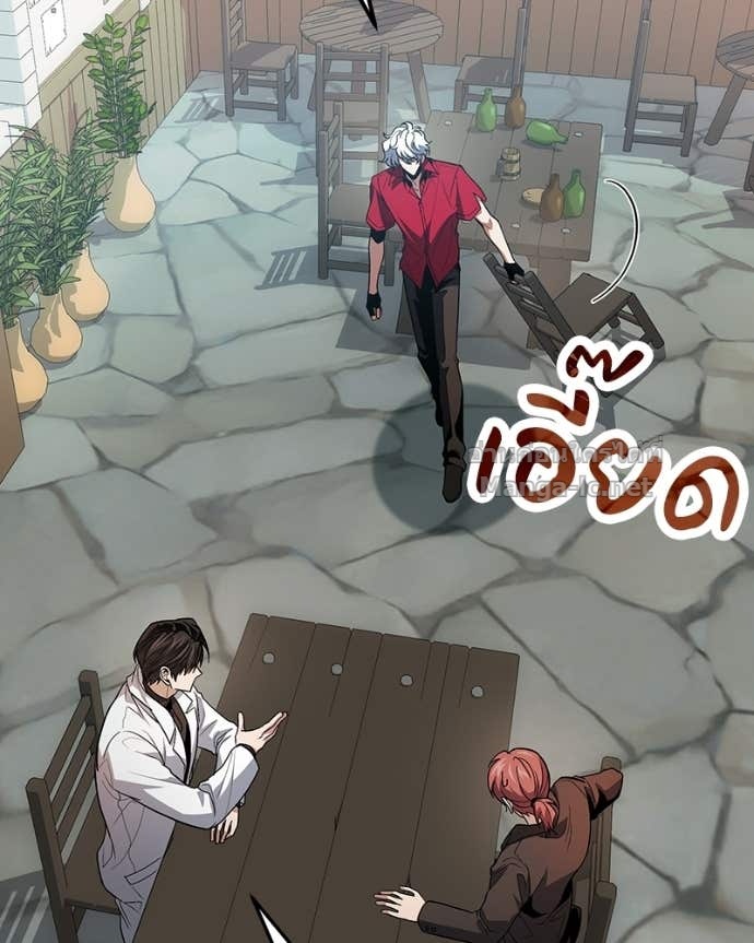 Doujin-Lc- อ่าน โดจิน มังฮวา เกาหลี ญี่ปุ่น จีน แปลไทย ฮีลเลอร์กำมะลอ ตอนที่ 1 2 3 4 5 6 7 8 9 10 11 12 13 14 ฟรี ไม่มีโฆษณา อ่าน โดจิน Manhwa เกาหลี ญี่ปุ่น จีน เรามีครบ คัดมาให้เน้นๆ โดจิน 18+ รับประกันความฟินโดย Doujin Lc