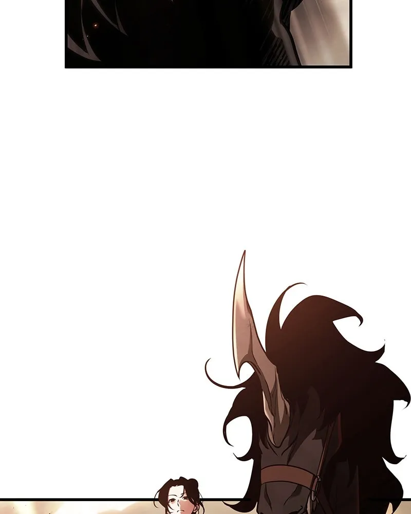 Omniscient Reader อ่านชะตาวันสิ้นโลก ตอนที่ 31 สุสานบทละคร (3) รูปที่ 40