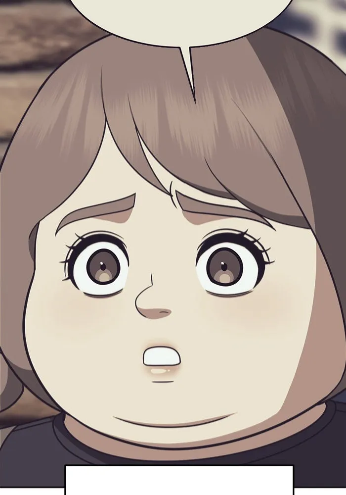 ช่วยเปลี่ยนฉันที ตอนที่ 278. ซีซัน 2 รูปที่ 142