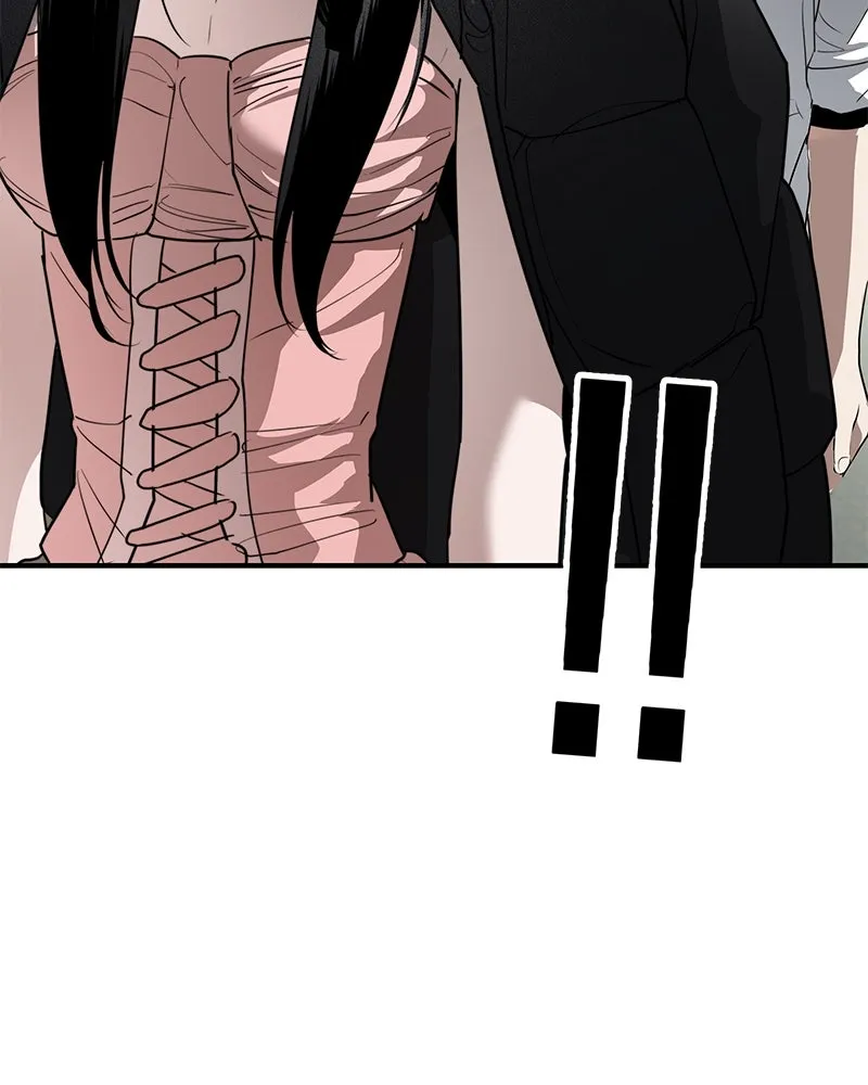 สี่สาวชาวกี ตอนที่ 40 เตรียมงานเทศกาล (จบ) รูปที่ 134