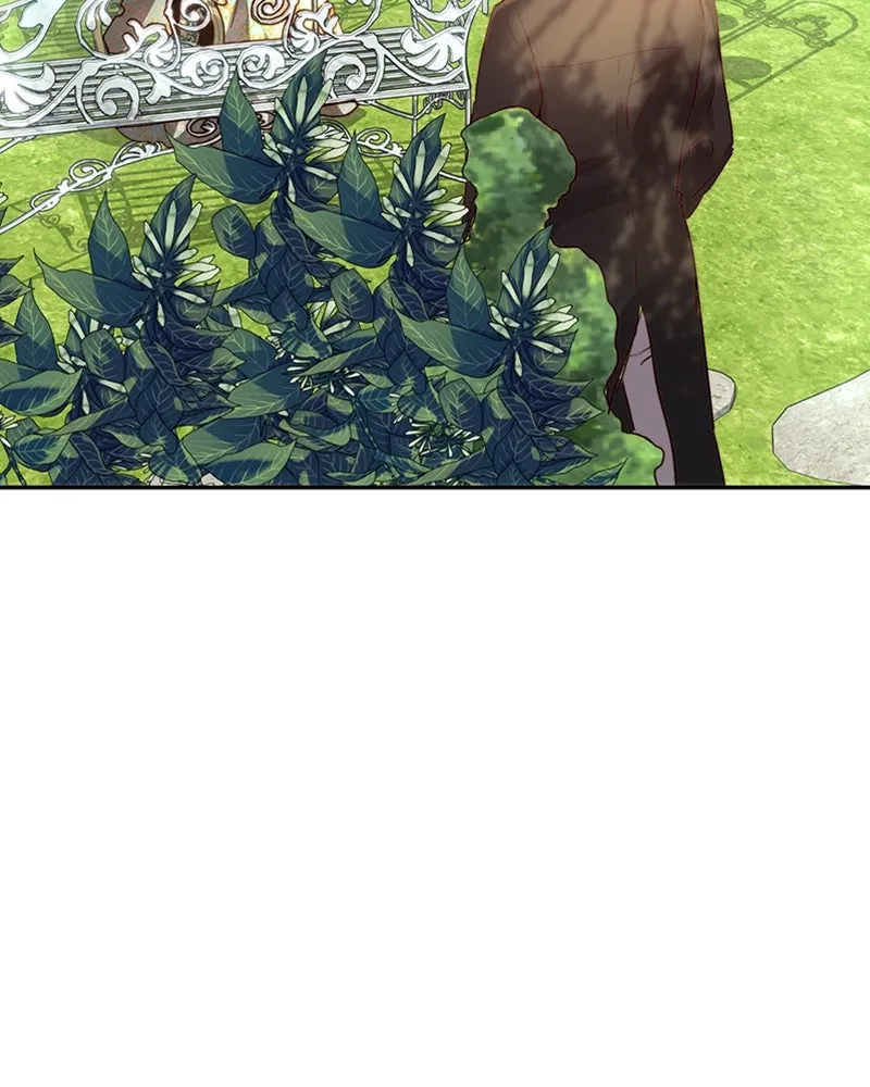 เจ้าหญิงคลั่งแห่งวังหลวง ตอนที่ 12 รูปที่ 64