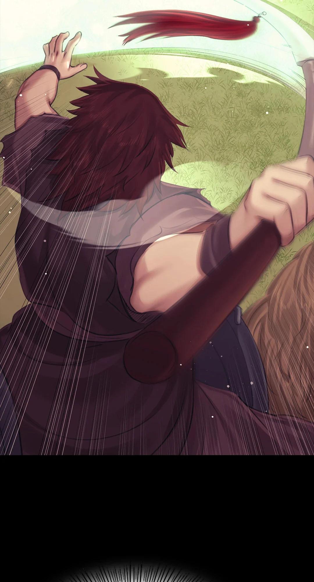 Doujin-Lc- อ่าน โดจิน มังฮวา เกาหลี ญี่ปุ่น จีน แปลไทย madam ตอนที่ 1 2 3 4 5 6 7 8 9 10 11 12 13 14 ฟรี ไม่มีโฆษณา อ่าน โดจิน Manhwa เกาหลี ญี่ปุ่น จีน เรามีครบ คัดมาให้เน้นๆ โดจิน 18+ รับประกันความฟินโดย  Doujin Lc
