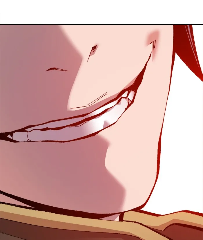 ยอดคนเลเวลทะลุ ตอนที่ 51 คนในพื้นที่ (7) รูปที่ 149