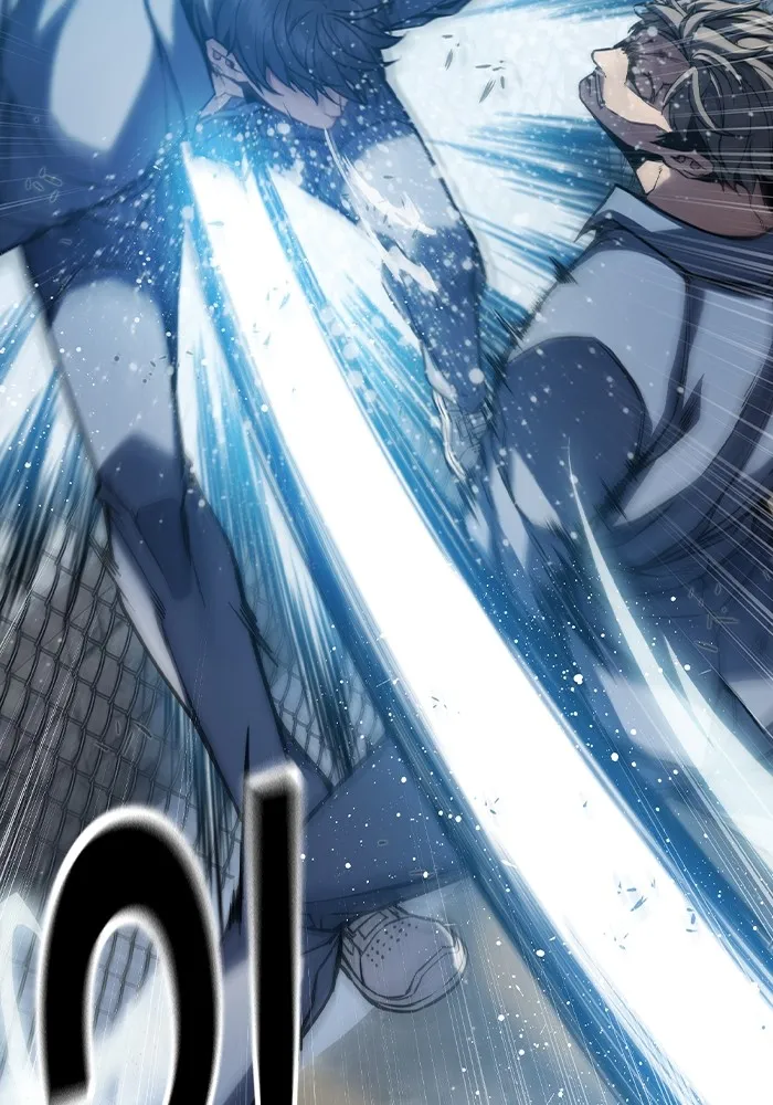 เยาวชนคนคุก ตอนที่ 2 รูปที่ 265