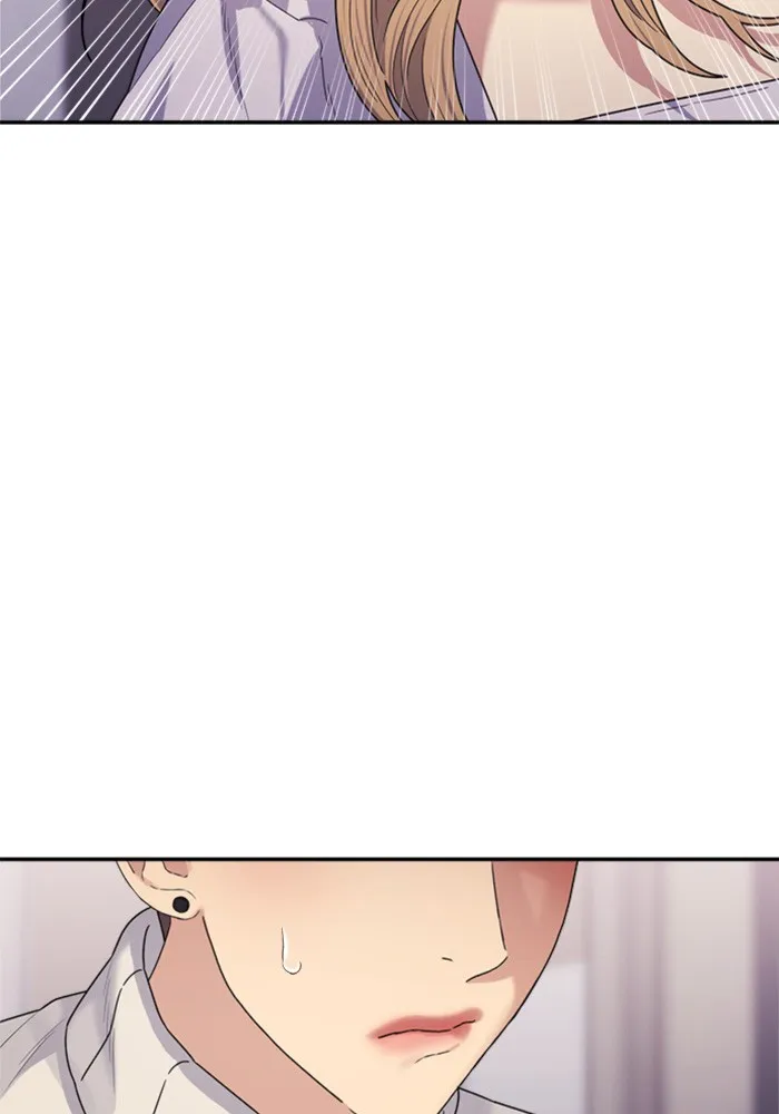 Couple Breaker ตอนที่ 22 รูปที่ 65