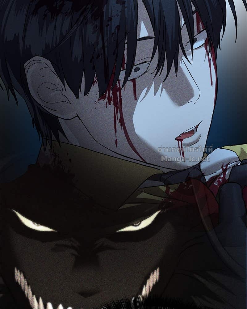 Doujin-Lc- อ่าน โดจิน มังฮวา เกาหลี ญี่ปุ่น จีน แปลไทย ข้าราชการพิเศษ ตอนที่ 1 2 3 4 5 6 7 8 9 10 11 12 13 14 ฟรี ไม่มีโฆษณา อ่าน โดจิน Manhwa เกาหลี ญี่ปุ่น จีน เรามีครบ คัดมาให้เน้นๆ โดจิน 18+ รับประกันความฟินโดย Doujin Lc