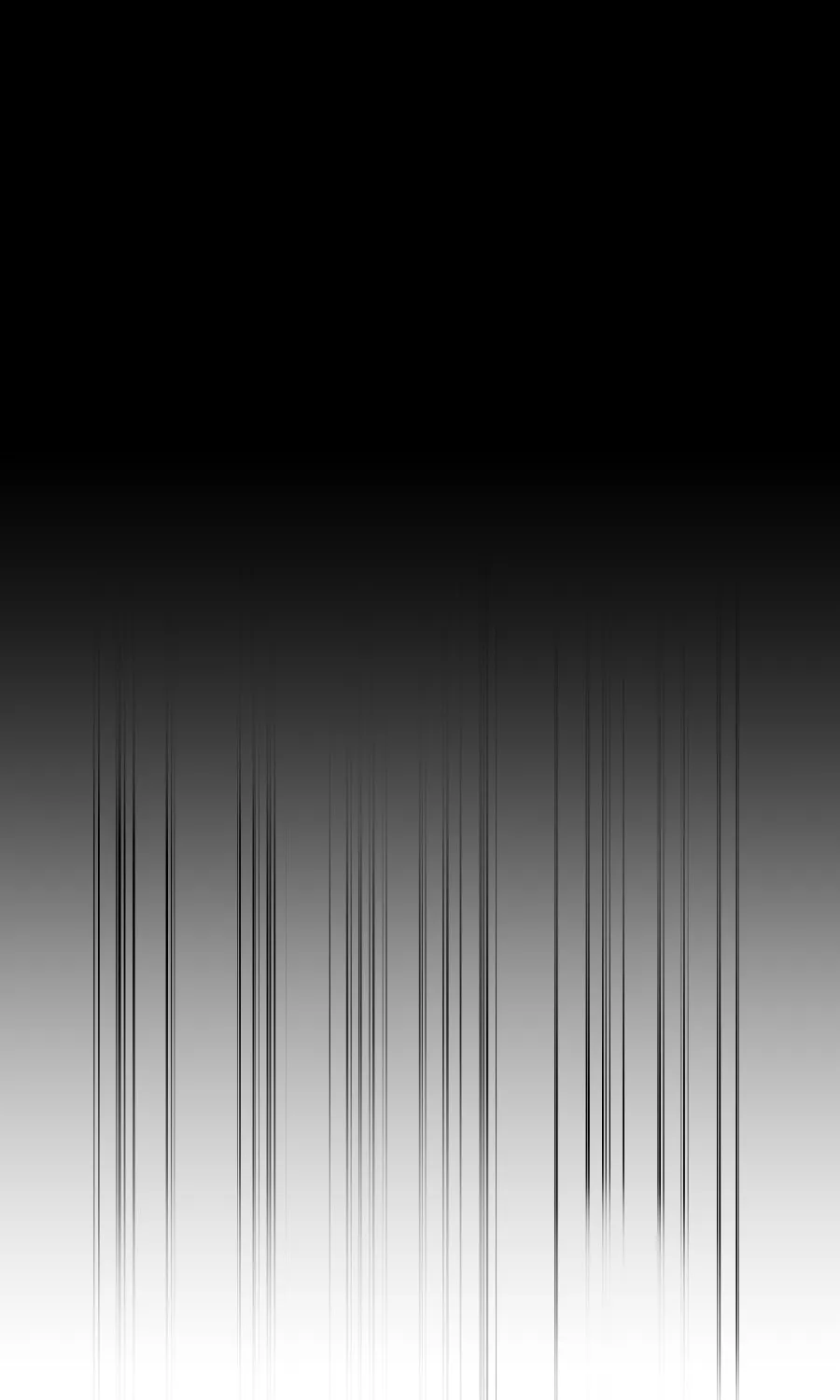 ตื่นมาอีกทีก็เป็นนายเอกไปซะแล้ว ตอนที่ 62 ขอโทษนะกาน รูปที่ 74