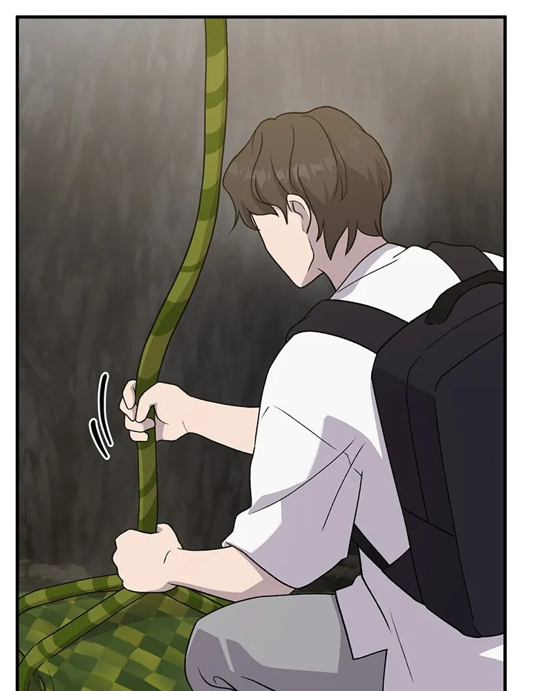 ปลูกผักพิชิตหอคอย ตอนที่ 27 รูปที่ 101