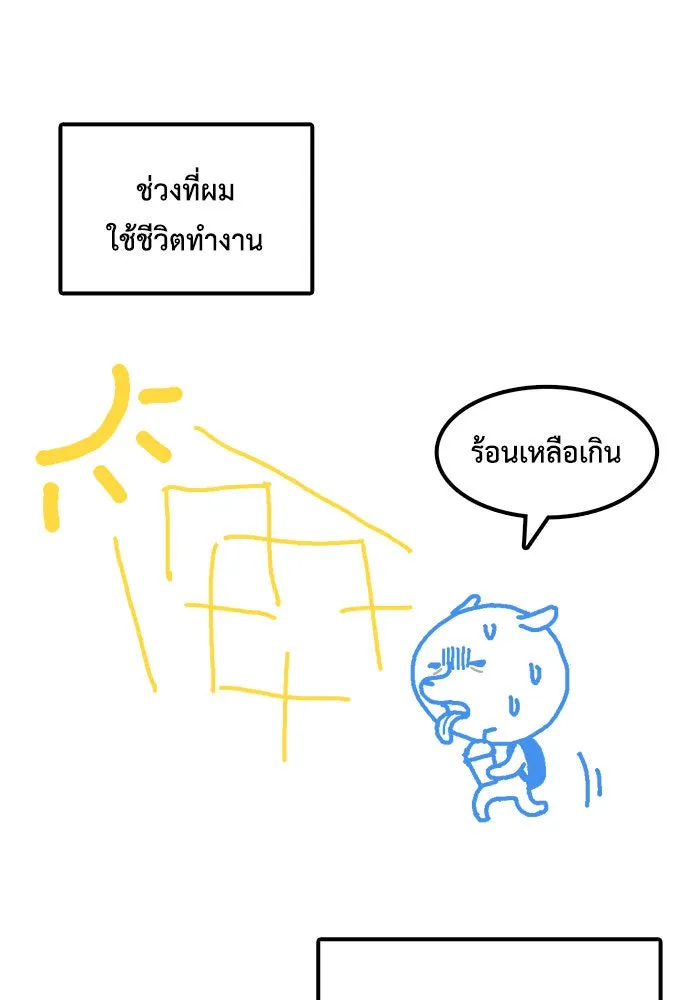 ช่วยเปลี่ยนฉันที ตอนที่ รีวิวของนักเขียน-ลีจีโฮ รูปที่ 23