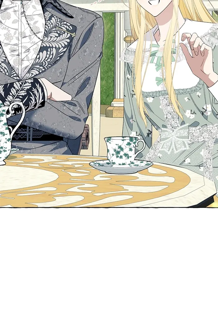 นึกว่าเป็นอิเซไคธรรมดา ตอนที่ 7 รูปที่ 89