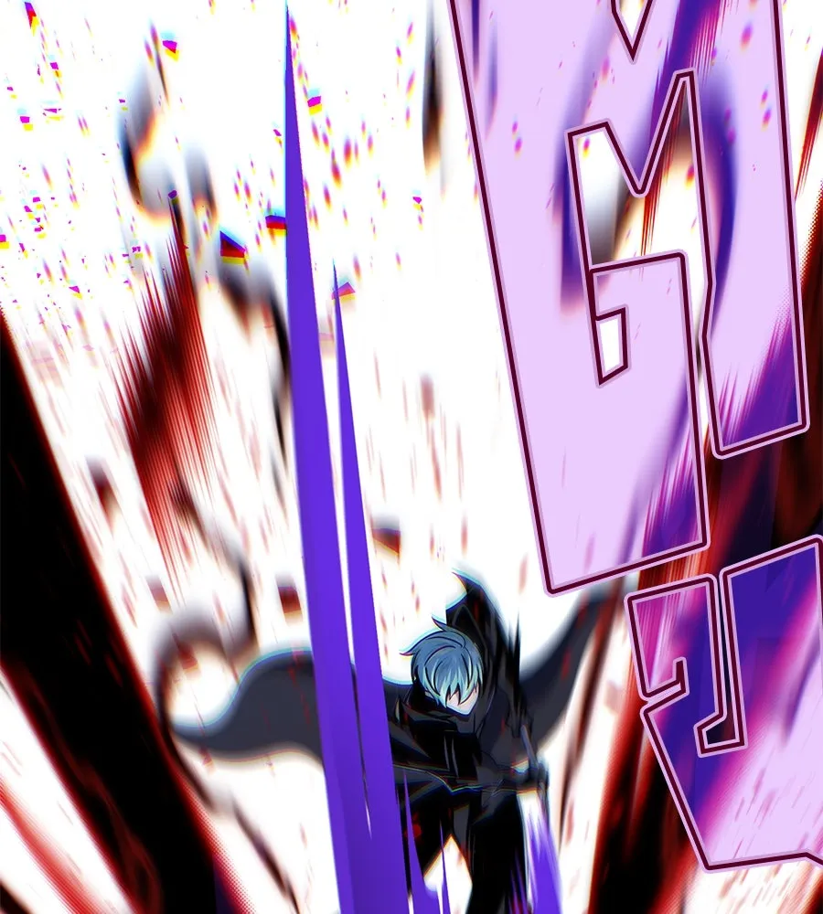 จอมเวทเกิดใหม่ในรอบ 66666 ปี ตอนที่ 149 รูปที่ 31