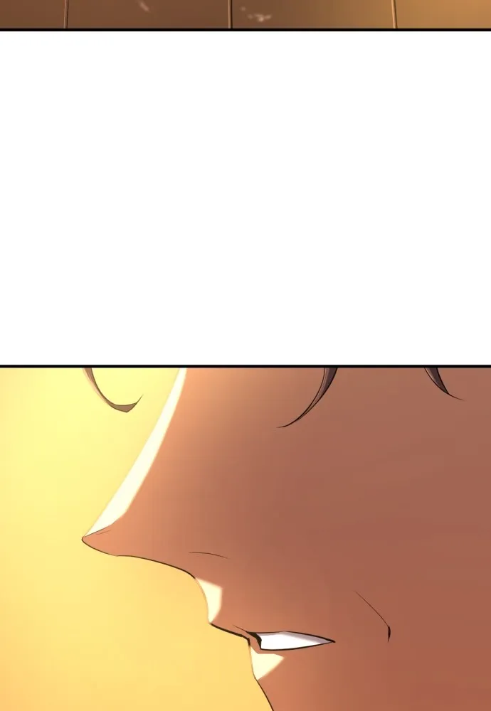 ยอดสถาปนิกผู้พิทักษ์อาณาจักร ตอนที่ 157 รูปที่ 112