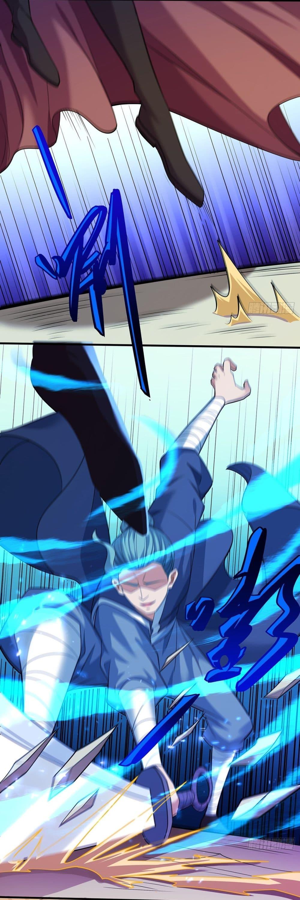 Manga-lc-com อ่านมังงะ อ่านการ์ตูน ออนไลน์ ฟรี God of Martial Arts ตอนที่ 1 2 3 4 5 6 7 8 9 10 11 12 13 14 ฟรี ไม่มีโฆษณา Manga-lc - อ่าน มังงะ อ่าน การ์ตูน ออนไลน์ อ่านมังงะ ฟรี