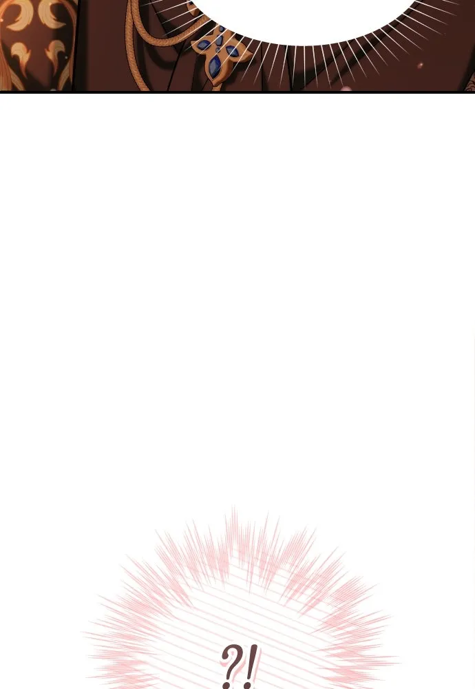 จักรพรรดิคลั่งรักที่เด็กกว่าฉันพันปี ตอนที่ 26 รูปที่ 79