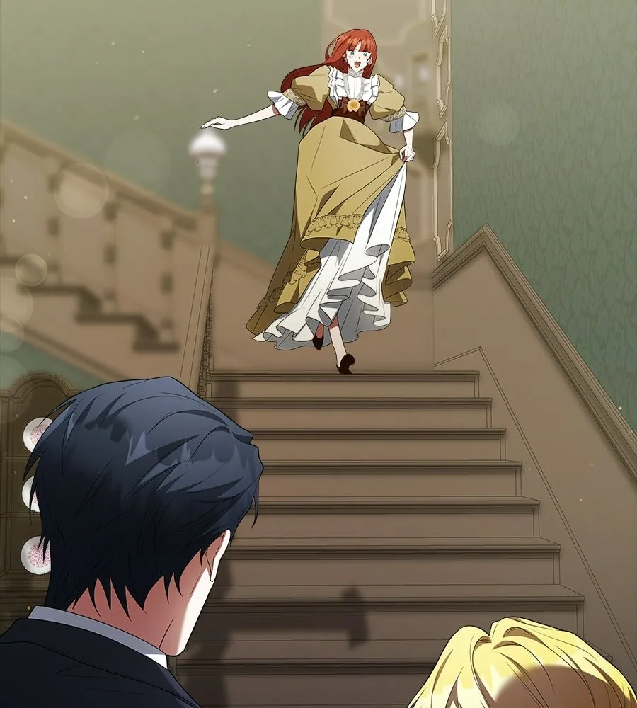 สัญญารักฉบับสุดท้าย ตอนที่ 26 รูปที่ 22