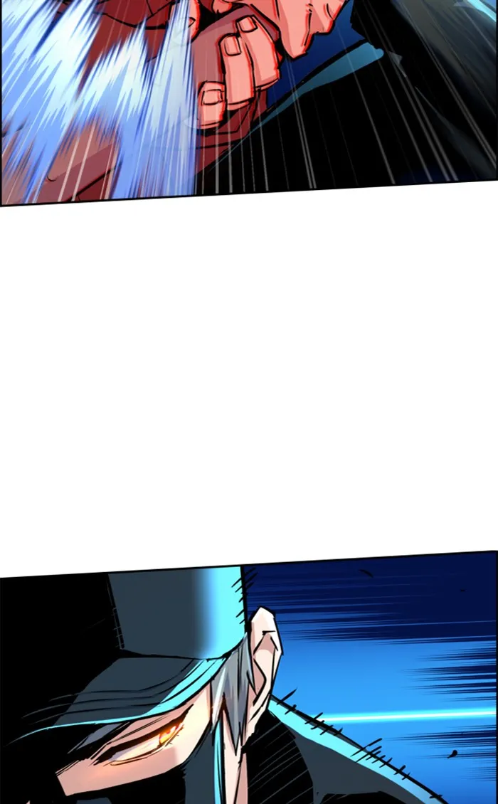 พี่ชายสายบอดี้การ์ด ตอนที่ 81 รูปที่ 19