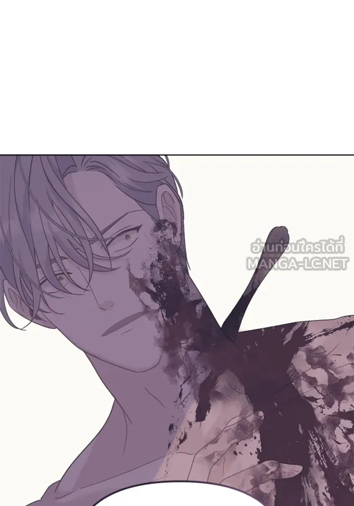 ไม่รักให้ตาย ตอนที่ 41 รูปที่ 144